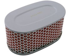 Filtre à air pour Honda VT