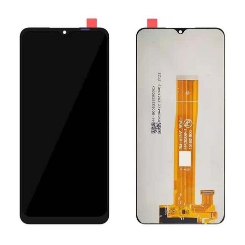 Ecran lcd original vitre - original,