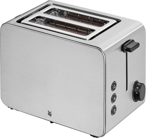 Grille pain tranches wmf - 2,