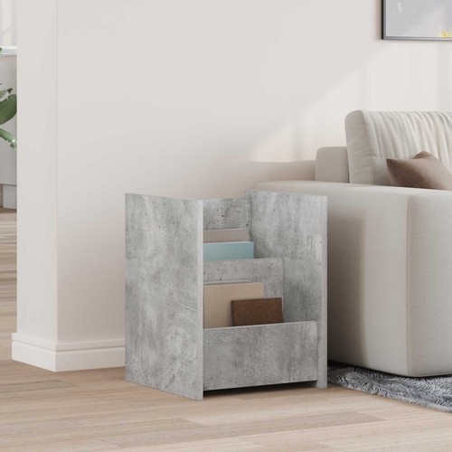 étagère magazines avec - Étagère,
