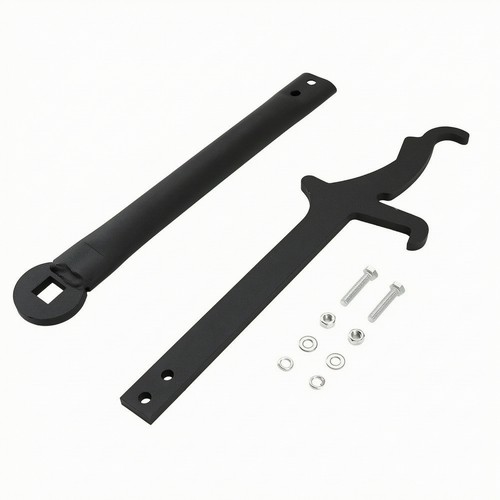Kit outils remorquage - d'outils, de