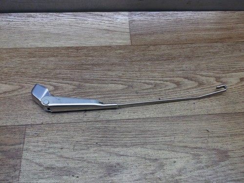 Trabant 601 original ddr bras - trabant,