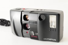 Appareil photo argentique 35