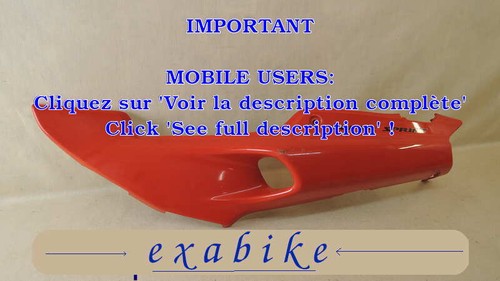 Flanc arriere gauche - flanc,