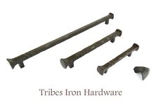 Poignée de traction d'armoire, tiroir de porte de placard de cuisine,...