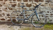 vélo route état neuf, marque