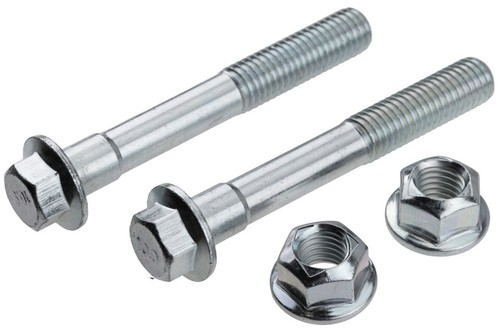 Pour jeep commander - pour,