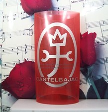 Castelbajac Shower Gel 6.8 FL