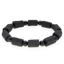 Bracelet en Pierre naturelle