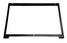 HP EliteBook 8760w Lcd Screen Bezel Without Camera - 652523-001