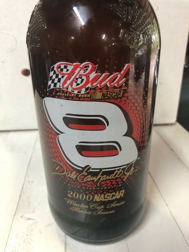 2000 winston cup - cup, series