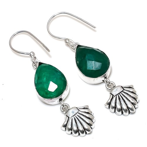 Boucles oreilles bijoux en - bijoux,
