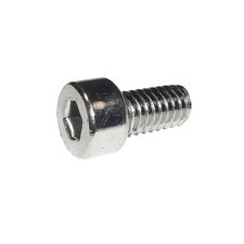 Vis De Fixation Guide Câble