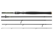 NEUF 2026 Daiwa Wilderness