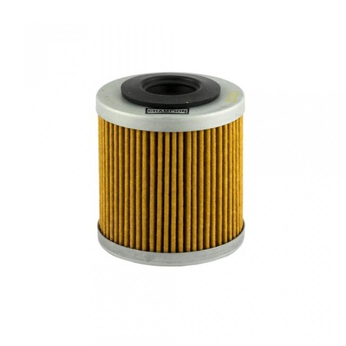 Filtre huile champion pour - filtre,