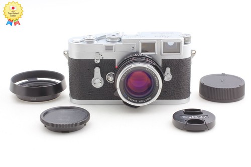 Année 1956 neuf appareil - 1956, [neuf]