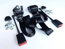 Ceinture de sécurité NEUVE