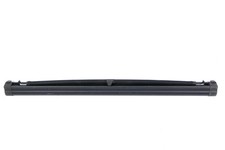 Break variant grille de - variant,