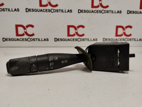 625361 commande clignotants - 625361,