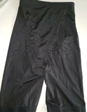 Franato Women's Shapewear