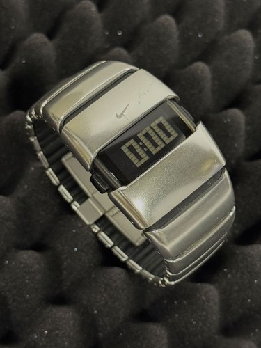 Nike line armadillo - nike,