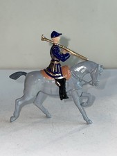 Britains Lead Toy Soldiers Ref