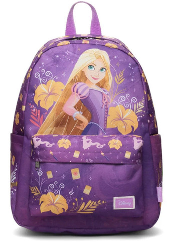 Wondapop disney princesse - wondapop, la