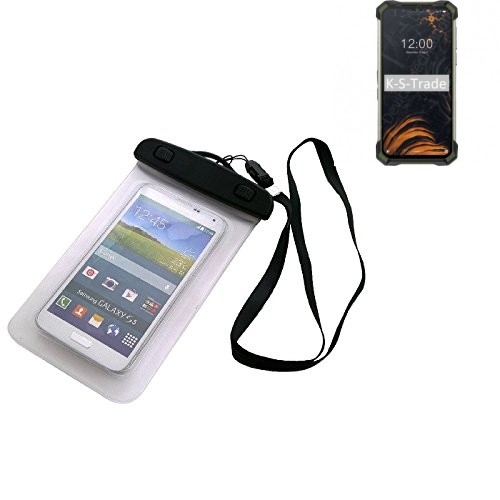 Sac housse protection beachbag