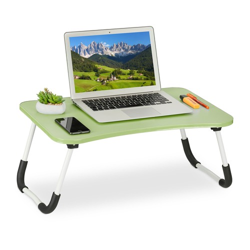Table lit tablette - lit, pliante