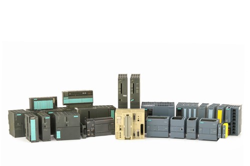 Siemens a2v00001788217 new - siemens,