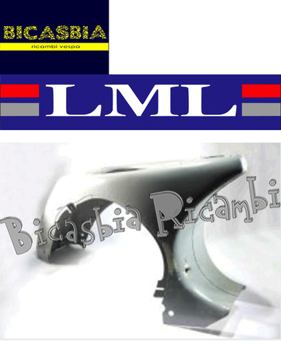 10011 original lml corps - 10011,