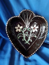 SOUFFLEHEIM MOULE ANCIEN  A