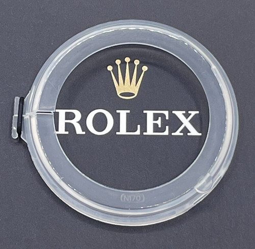Rolex submariner gmt - submariner, gmt-master