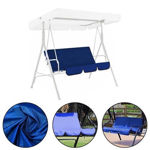Gardez votre fauteuil