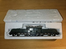 Märklin H0 3015 Locomotive