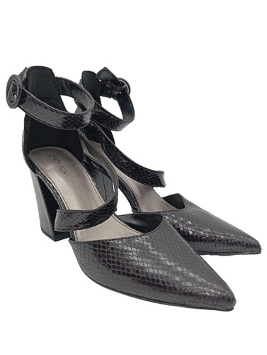 Catwalk stiletto dames - catwalk,