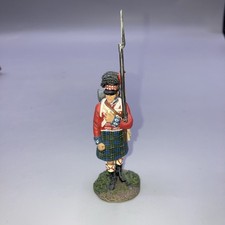 W. Britain Figurine Sans BOITE