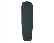 Therm-A-Rest Trail Scout Self Inflating Sleeping Pad Regular Trek Travel 72x20