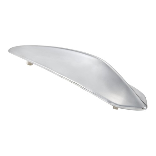 Mf7060 crête pare chocs - mf7060,