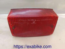 feu arriere pour Honda CB 750