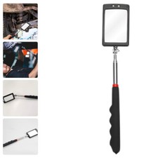  Miroir Télescopique