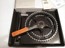 PÉDALIER CAMPAGNOLO CENTAUR