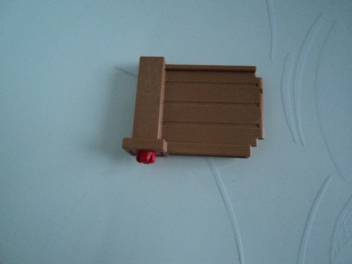 Playmobil city country - playmobil,