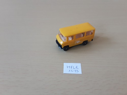 Camionnette mercedes benz - mercedes,