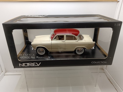 185720 norev simca - -,