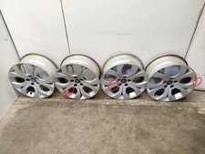 9656877580 jantes CITROEN C5