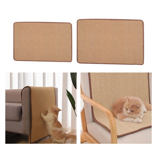 Sisal chat griffoir - sisal, griffe