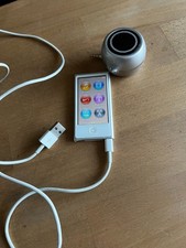 Pack Apple iPod Nano 7e