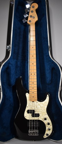 1997 fender american - fender,