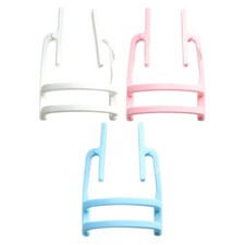 Outil de guidage pour archet